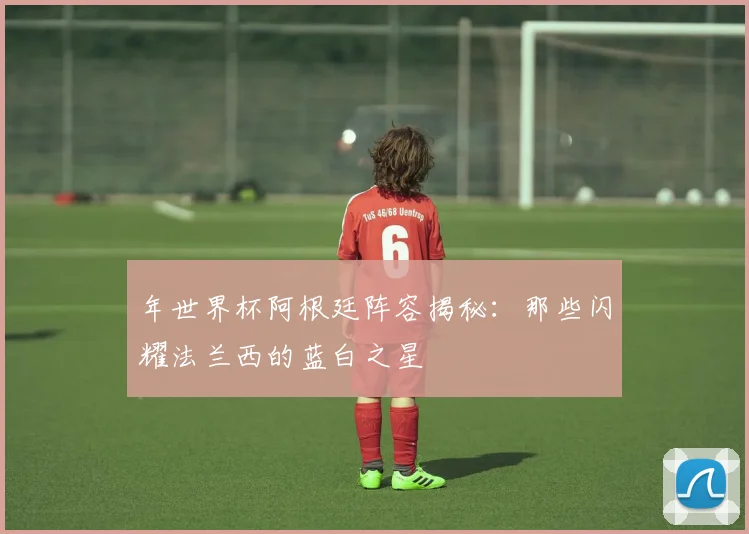年世界杯阿根廷阵容揭秘:那些闪耀法兰西的蓝白之星